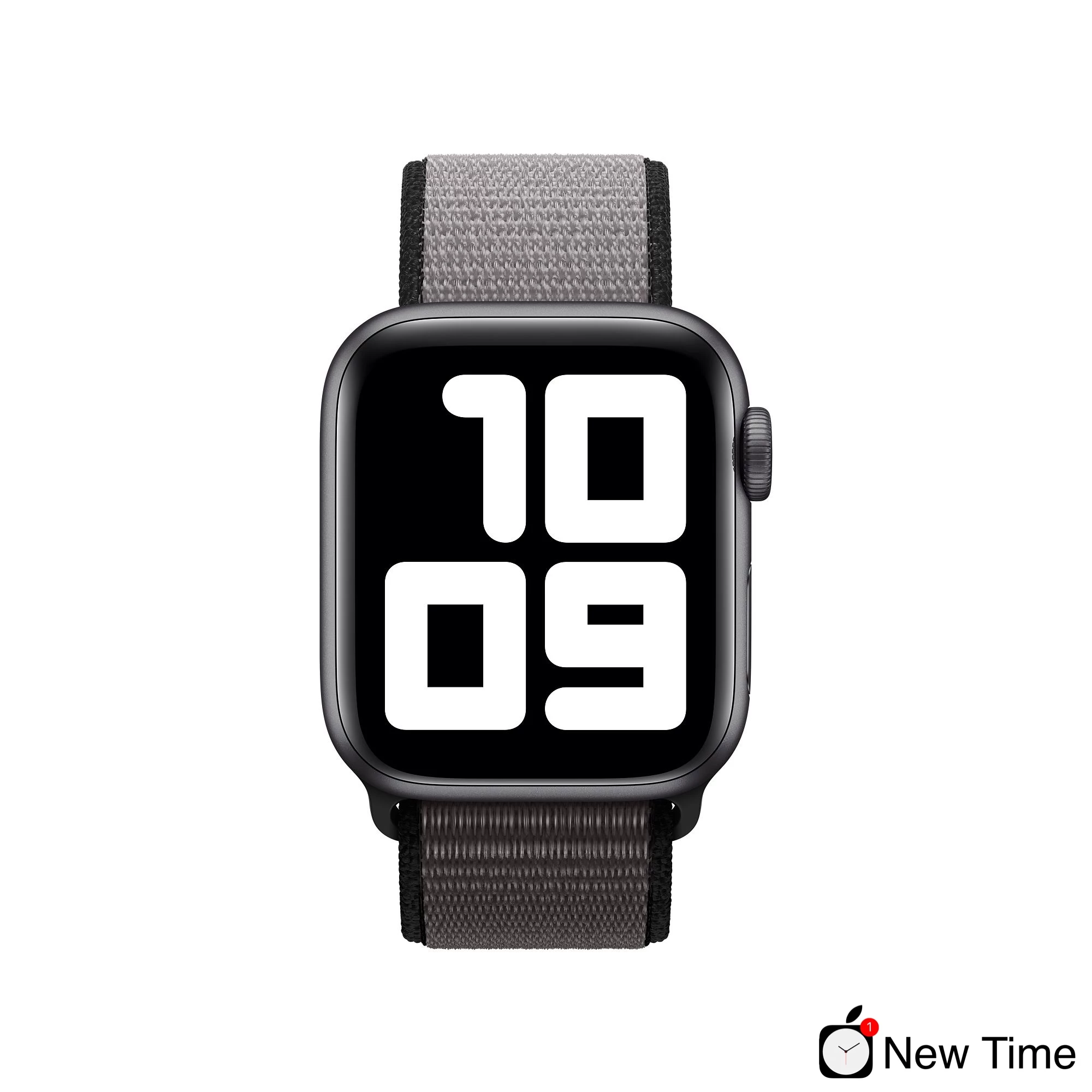Anchor gray online sport loop